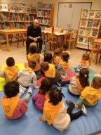 whatsapp image 2026-01-24 at 10.19.29 2